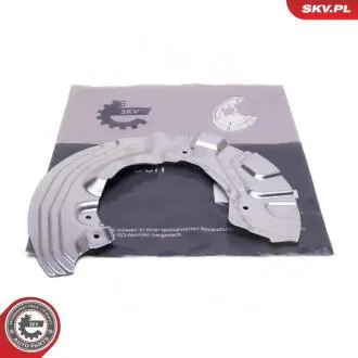 Автозапчасть SKV GERMANY 57SKV265