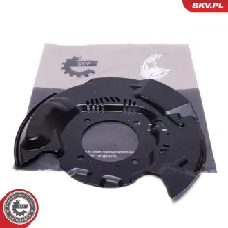 Автозапчасть SKV GERMANY 57SKV268