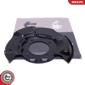 Автозапчасть SKV GERMANY 57SKV269