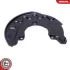 Кожух гальмівних дисків Seat Ibiza IV Toledo IV SKV GERMANY 57SKV270 (фото 2)