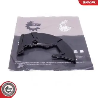 Автозапчасть SKV GERMANY 57SKV273