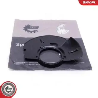 Автозапчасть SKV GERMANY 57SKV274