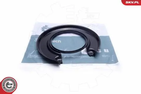 Автозапчасть SKV GERMANY 57SKV501