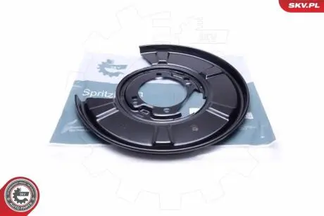 Автозапчасть SKV GERMANY 57SKV511