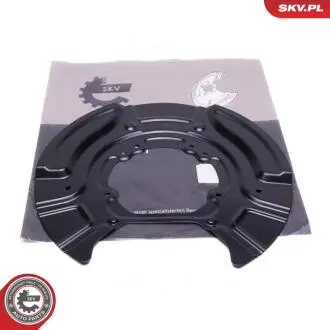 Автозапчасть SKV GERMANY 57SKV531