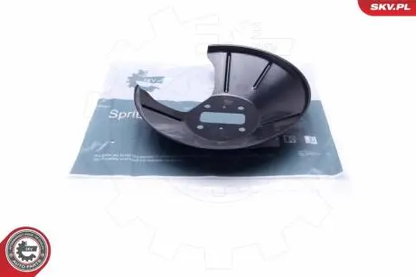 Автозапчасть SKV GERMANY 57SKV604