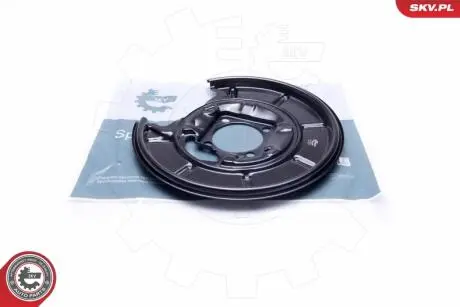 Автозапчасть SKV GERMANY 57SKV605