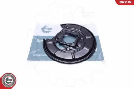 Автозапчасть SKV GERMANY 57SKV606