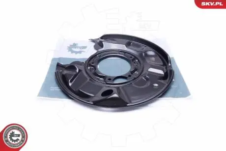 Автозапчасть SKV GERMANY 57SKV619