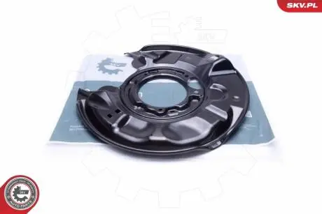 Автозапчасть SKV GERMANY 57SKV620