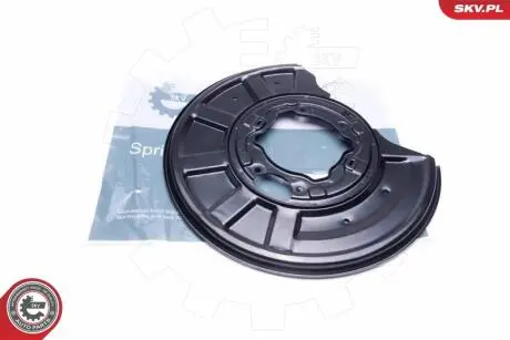 Автозапчасть SKV GERMANY 57SKV623