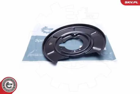 Автозапчасть SKV GERMANY 57SKV627