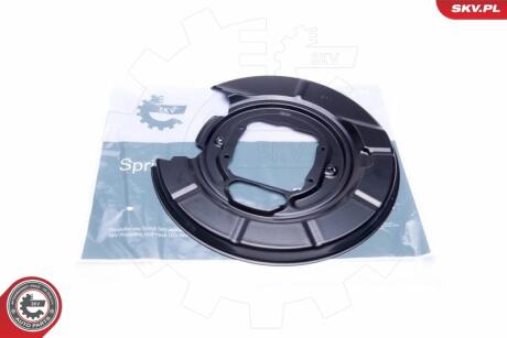 Автозапчасть SKV GERMANY 57SKV630