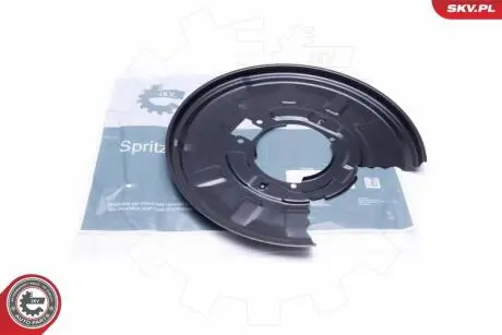 Автозапчасть SKV GERMANY 57SKV631