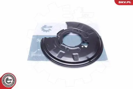 Автозапчасть SKV GERMANY 57SKV632