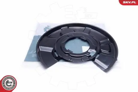 Автозапчасть SKV GERMANY 57SKV637