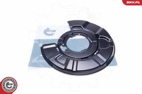 Автозапчасть SKV GERMANY 57SKV638