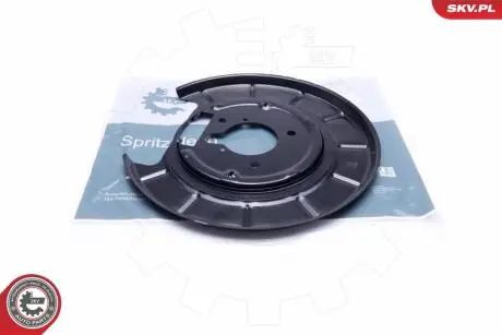 Автозапчасть SKV GERMANY 57SKV642