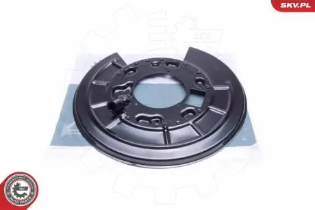 Автозапчасть SKV GERMANY 57SKV679