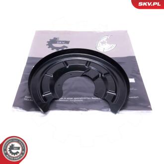 Автозапчасть SKV GERMANY 57SKV692