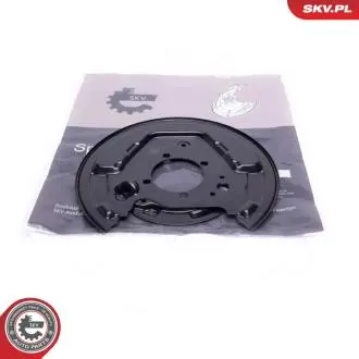 Автозапчасть SKV GERMANY 57SKV706