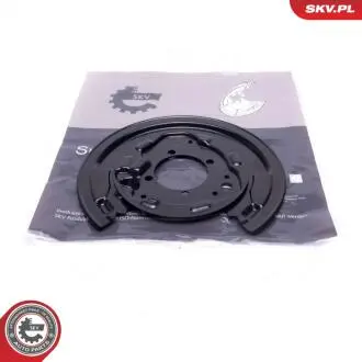 Автозапчасть SKV GERMANY 57SKV707