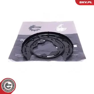 Автозапчасть SKV GERMANY 57SKV709