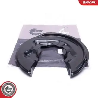 Автозапчасть SKV GERMANY 57SKV713