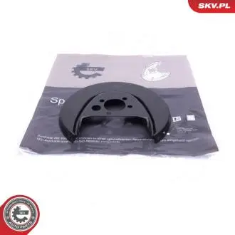 Автозапчасть SKV GERMANY 57SKV714