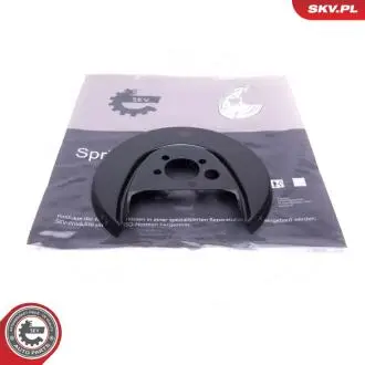Автозапчасть SKV GERMANY 57SKV715