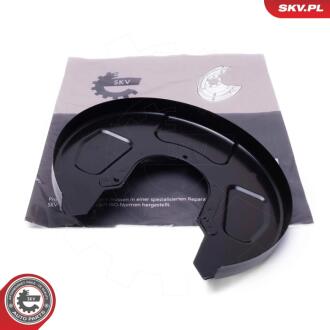 Автозапчасть SKV GERMANY 57SKV725