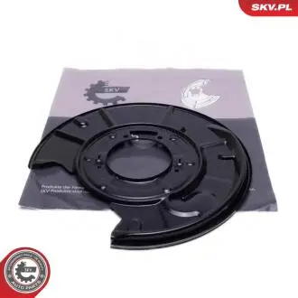 Автозапчасть SKV GERMANY 57SKV726
