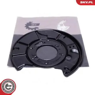 Автозапчасть SKV GERMANY 57SKV727