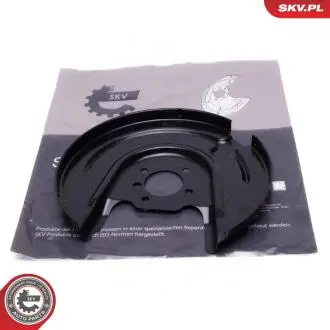 Автозапчасть SKV GERMANY 57SKV730