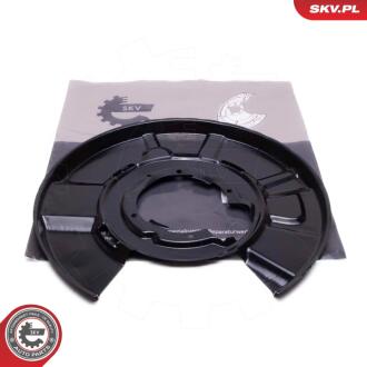 Автозапчасть SKV GERMANY 57SKV742