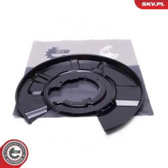 Автозапчасть SKV GERMANY 57SKV743