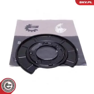 Автозапчасть SKV GERMANY 57SKV750