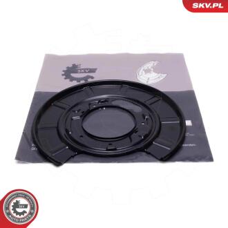 Автозапчасть SKV GERMANY 57SKV751