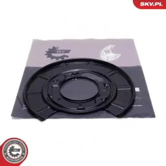 Автозапчасть SKV GERMANY 57SKV751