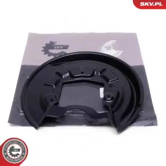 Автозапчасть SKV GERMANY 57SKV752