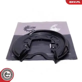Автозапчасть SKV GERMANY 57SKV753