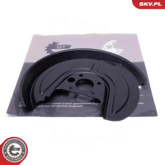 Автозапчасть SKV GERMANY 57SKV760