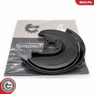 Автозапчасть SKV GERMANY 57SKV761