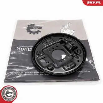 Автозапчасть SKV GERMANY 57SKV766