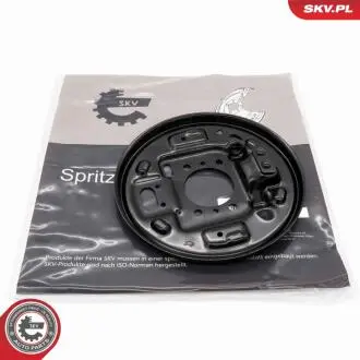 Автозапчасть SKV GERMANY 57SKV767