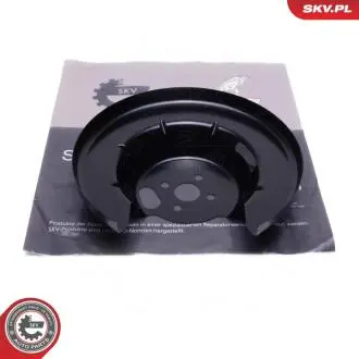 Автозапчасть SKV GERMANY 57SKV771