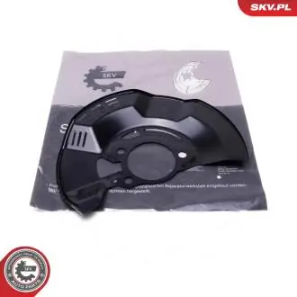 Автозапчасть SKV GERMANY 57SKV776
