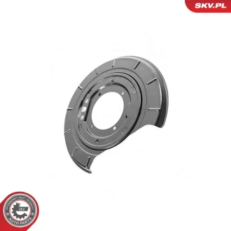 Автозапчасть SKV GERMANY 57SKV780