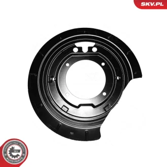 Автозапчасть SKV GERMANY 57SKV781