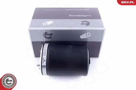 Автозапчасть SKV GERMANY 58SKV002